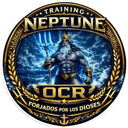 Logo del evento